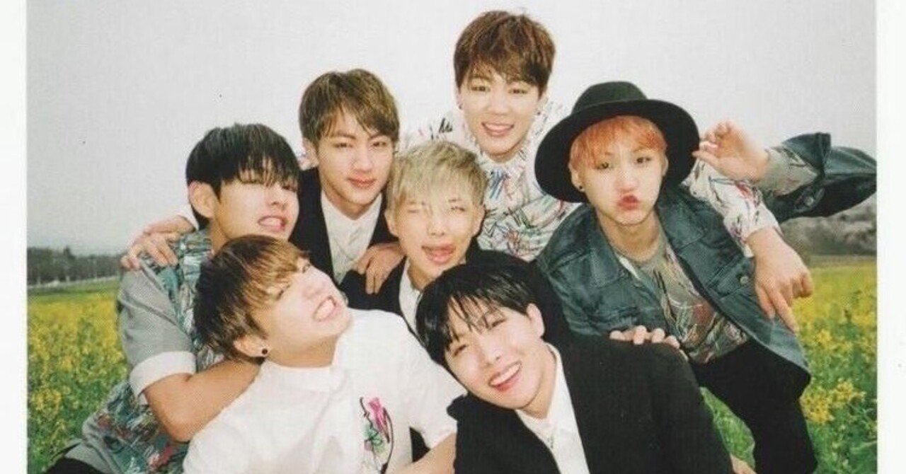 花様年華を懐かしむことは合法である べべ Note 花様年華を懐かしむことは合法である べべ Note