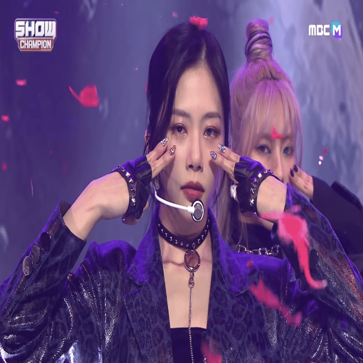 最高級 DREAMCATCHER From us ktown4u ラキドロ 7点 K-POP/アジア