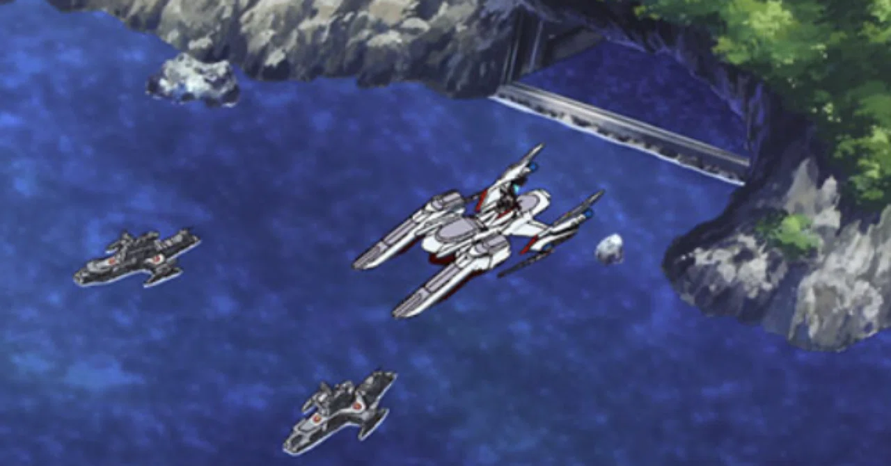 アーセナルベース]中立の支援者なしでビギニングカップ3連覇！意識した 