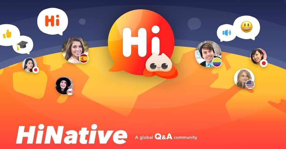 3分で説明 進捗どう って英語で言える 語学q Aアプリ Hinative
