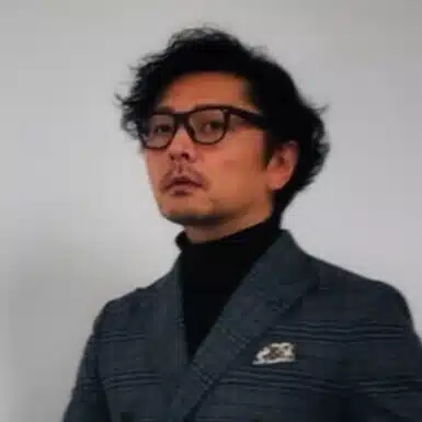 成田ケンヂ