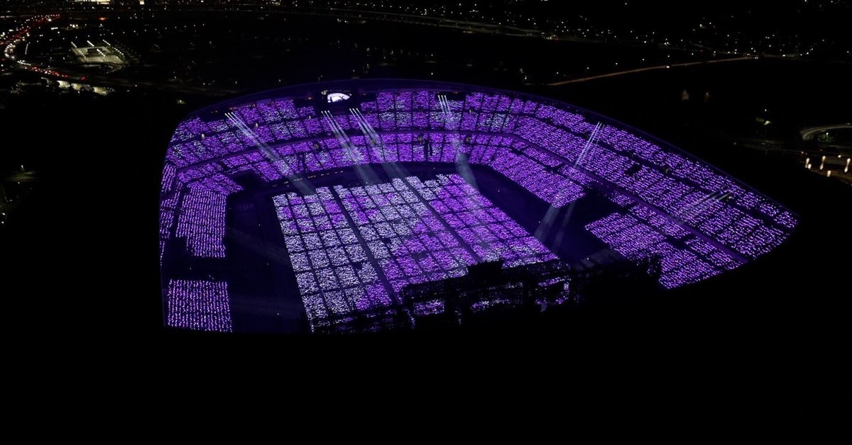 Amazon.co.jp: 乃木坂46 菅原咲月 10th バスラT 紫T コンプ 生