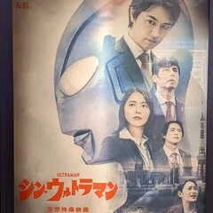 抄訳〕マルクス『資本論』第一巻（初版，1867年）｜荒川思想研究室