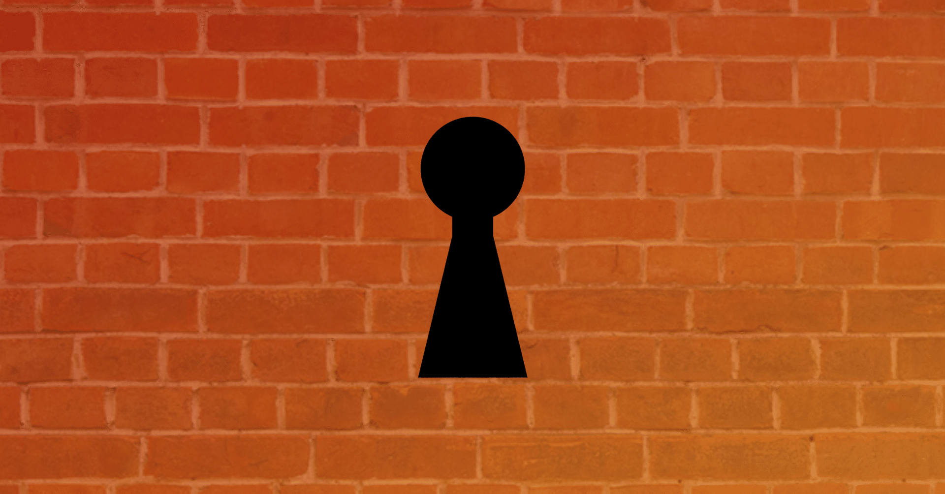 注目 歴代名探偵コナン公式キャラクター人気投票結果一覧 ネジムラ アニメ映画ライター Note