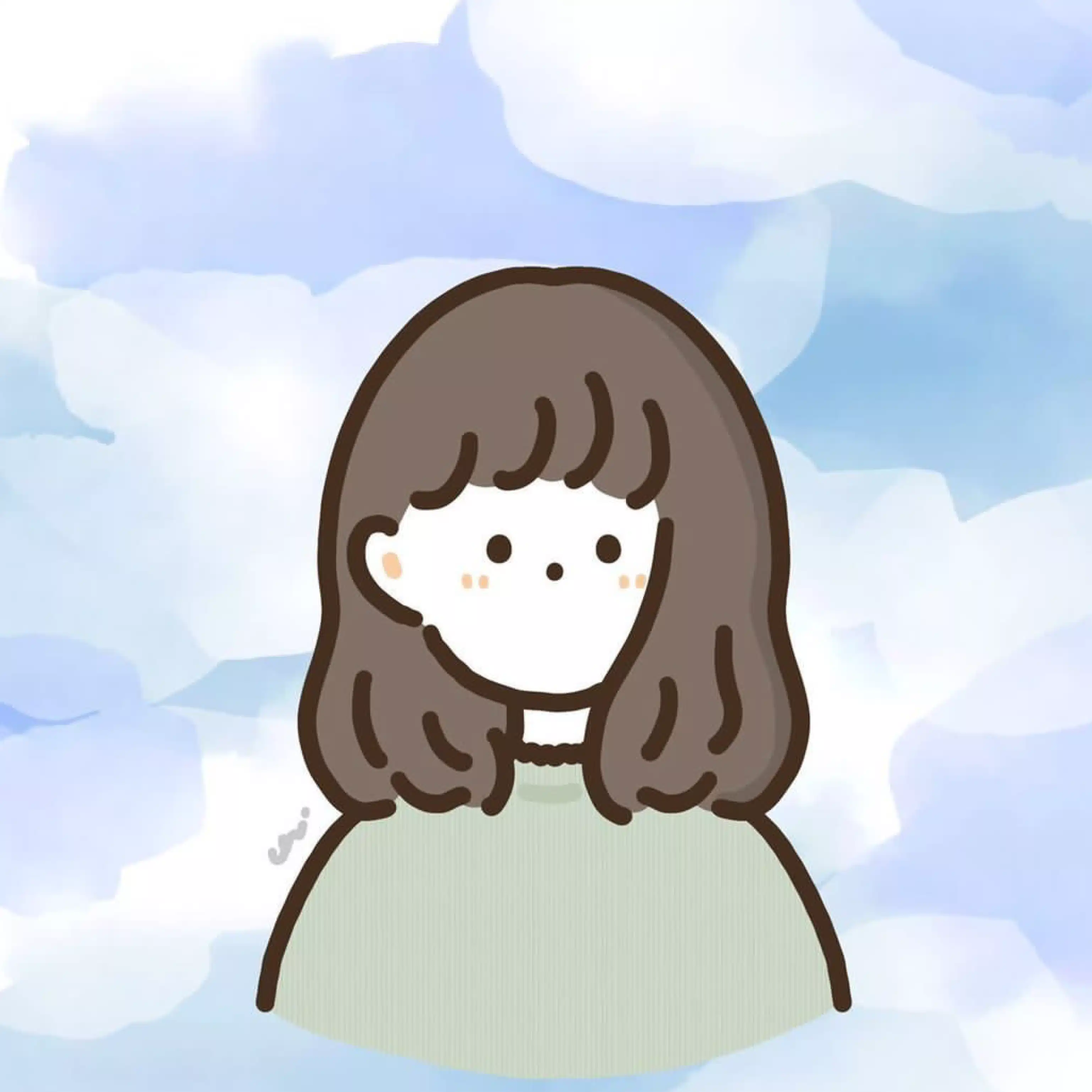 KANA