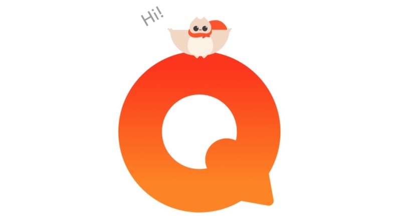 3分で説明 進捗どう って英語で言える 語学q Aアプリ Hinative ハイネイティブ の簡単な使い方 Majisuke Note 3分で説明 進捗どう って英語で言える 語学q Aアプリ Hinative ハイネイティブ の簡単な使い方 Majisuke Note