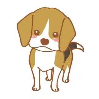 コユリ