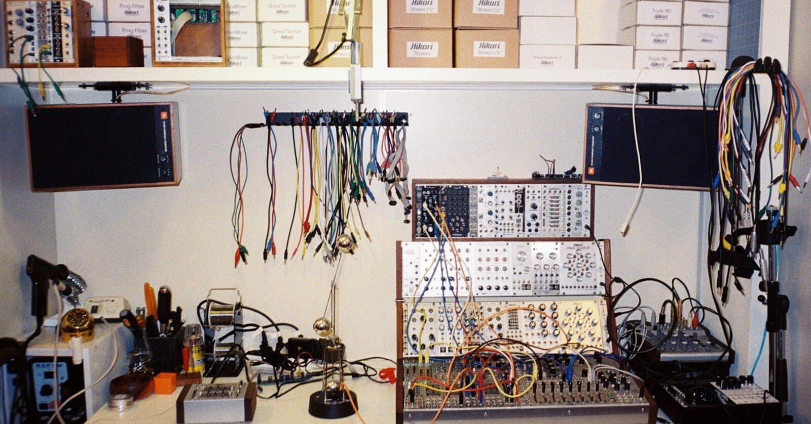 Hikari Instruments Monos モジュラーシンセ monos_zero_512x512.png?v=