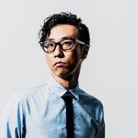 J S Magazine03 最近のお仕事 堀込泰行さん ３代目j Soul Brothers 甘辛嫌いのグルメリポ 豆腐料理 渋谷 Jun Tique 田中潤 Note