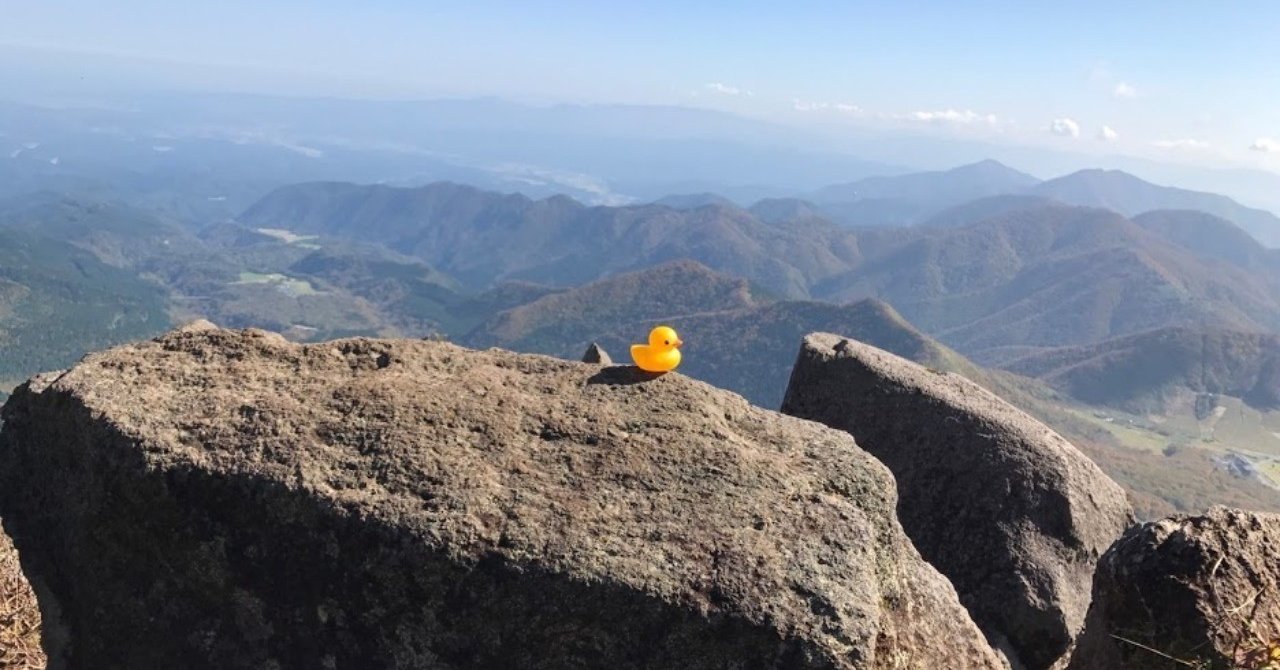 半分起業家・半分サラリーマンで過ごした1年間振り返り｜てせよふ