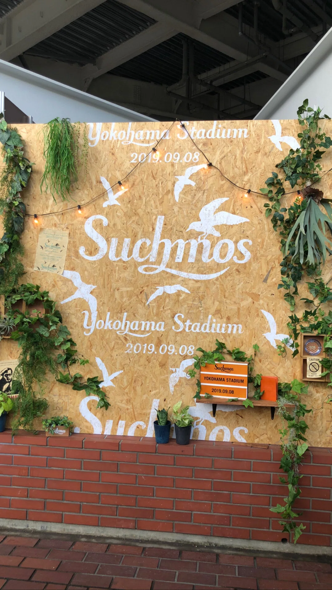 Suchmos is all of my youth｜taka