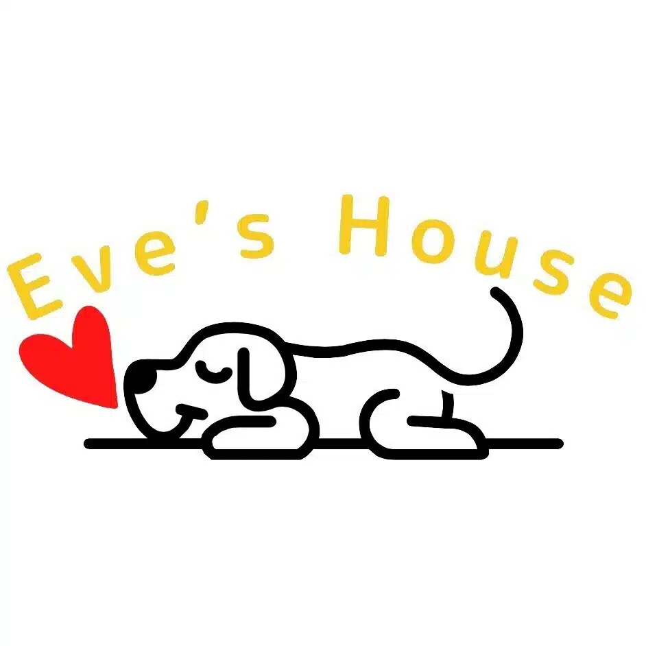 Eve’s House