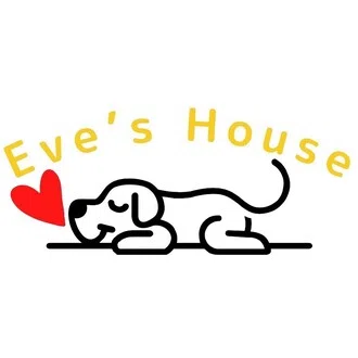 Eve’s House
