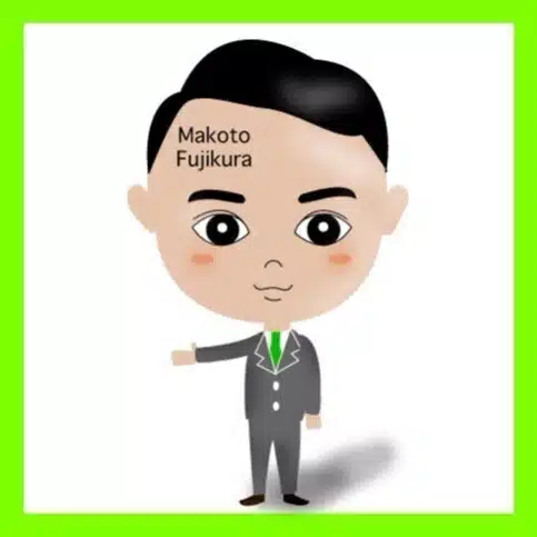 まこと｜回る仕組みで支える伴走型しかけ職人 
