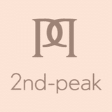 2nd-peak
