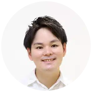 imasakasakas