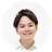 imasakasakas