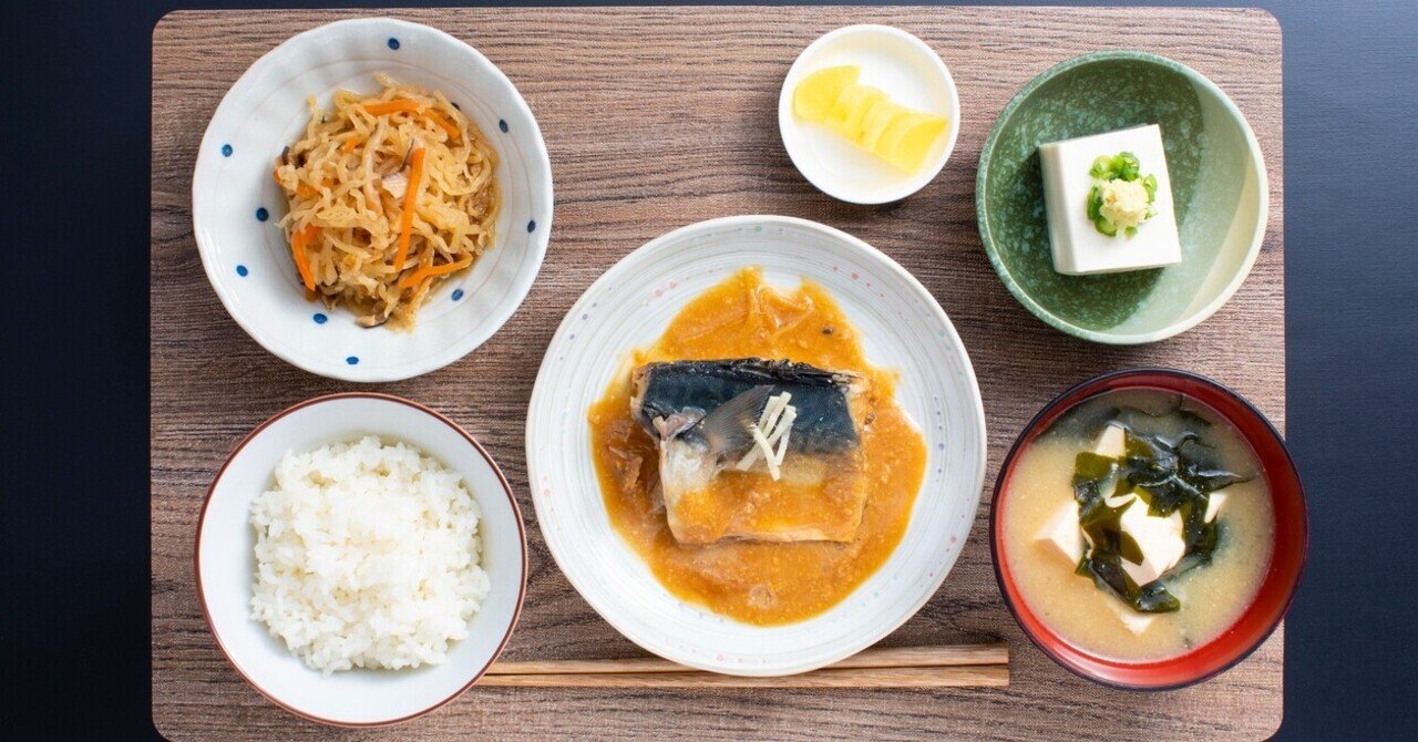 「長寿は遺伝か環境か?」新連載 世界最高の長寿食③ 家森幸男