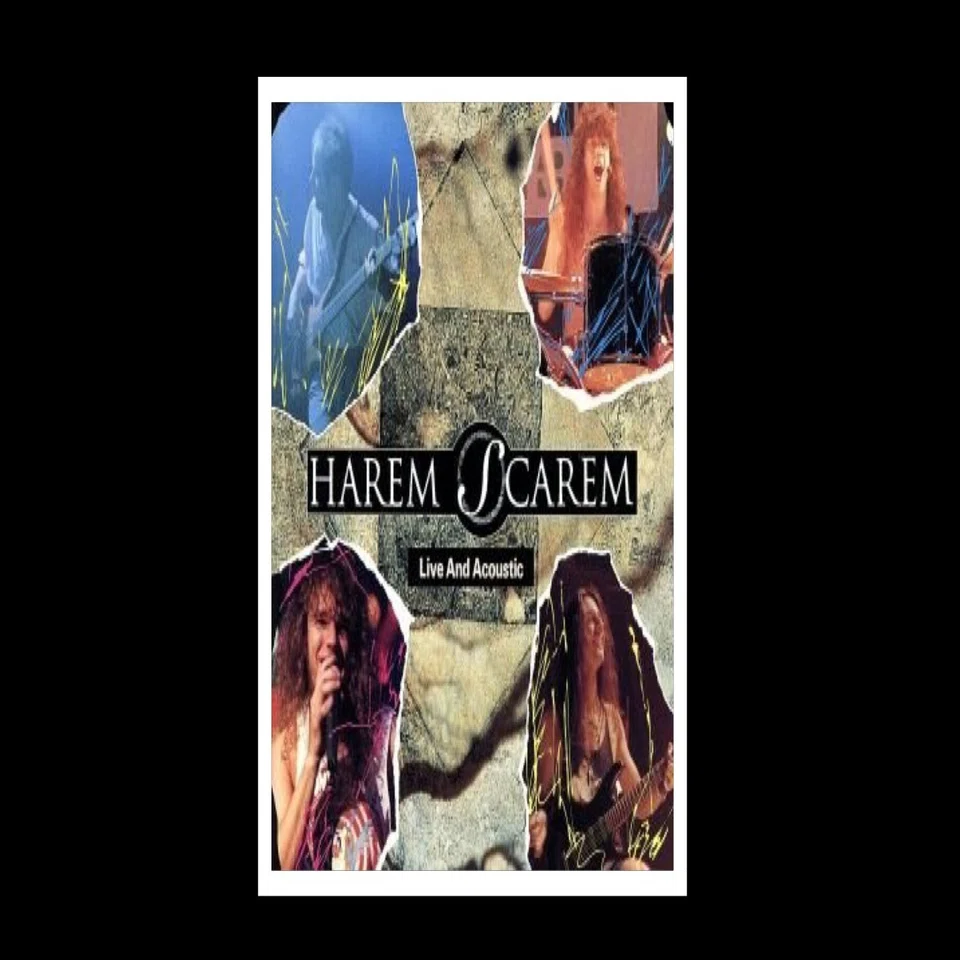 NITRATE,新品LP,ナイトレイト,メロハー,HAREM SCAREM NITRATE,新品LP,ナイトレイト,メロハー,HAREM SCAREM 【公式通販】