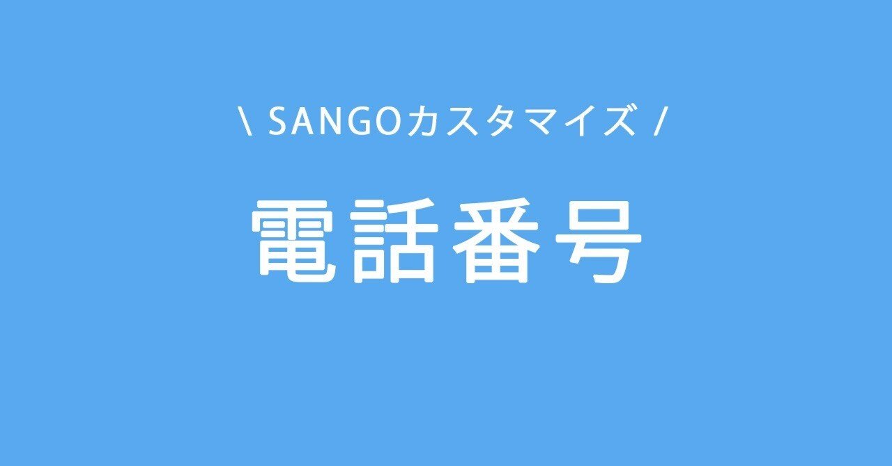 3fe9764b7389247d56f421a262a856