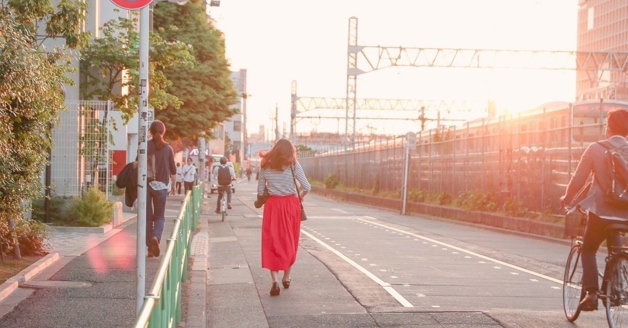 Radioheadの話 フジイ サダモリ Note
