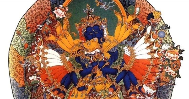 6e7fc86b642032d7a5951206f4c0ce