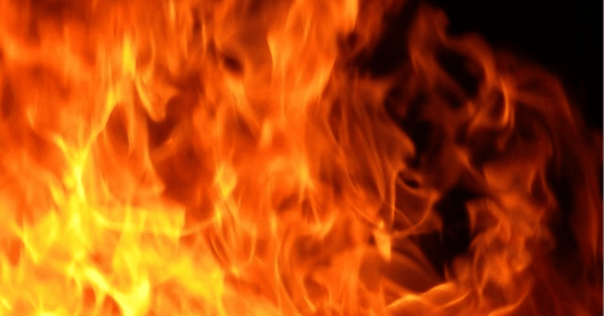 グンダリーニヨーガ Amazon.co.jp: 絶版 クンダリーニヨーガ ヨギバジャン ヨガ