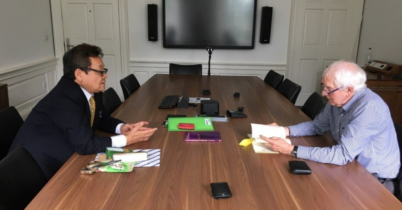 文系大学教授になる1 進路決定 文系大学院教授 Note 文系大学教授になる1 進路決定 文系大学院教授 Note