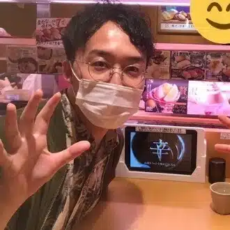 まさ(まさなリンク)相方募集中