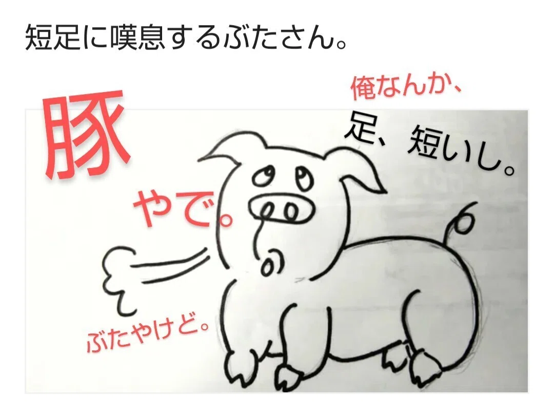 画像48