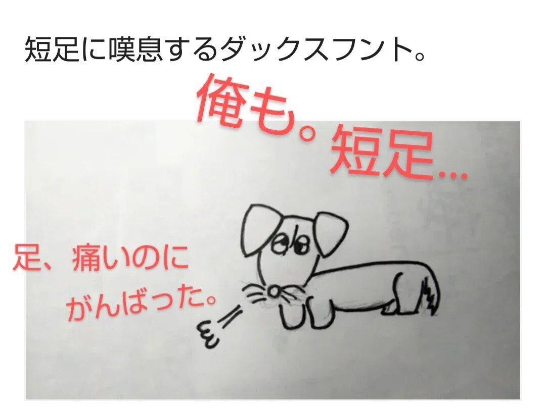 画像50