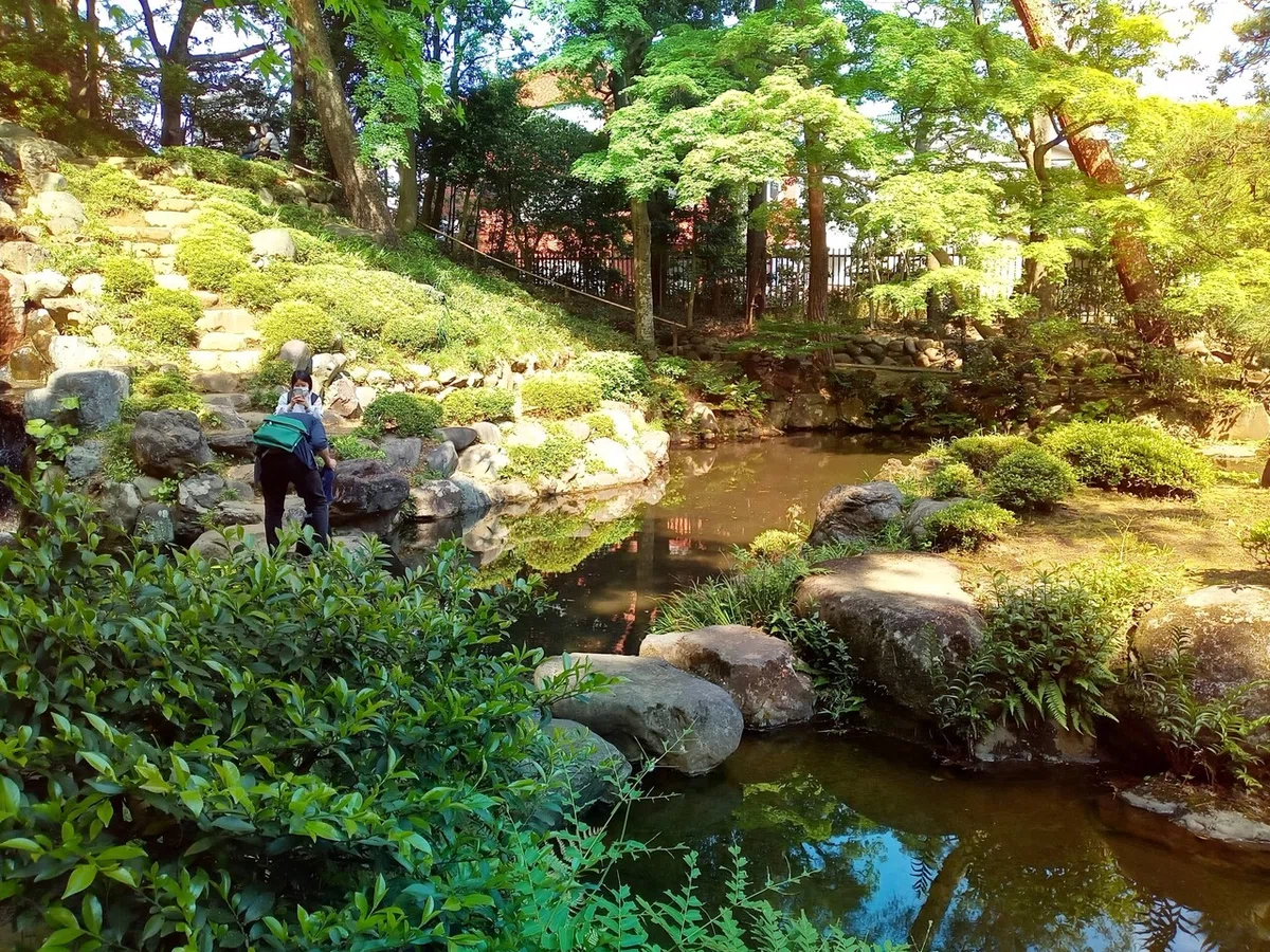画像2