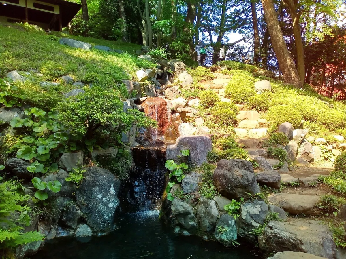 画像3