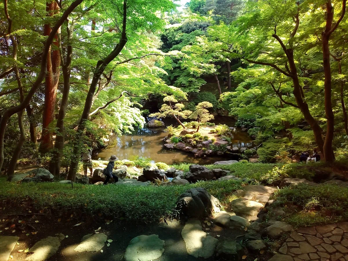 画像10