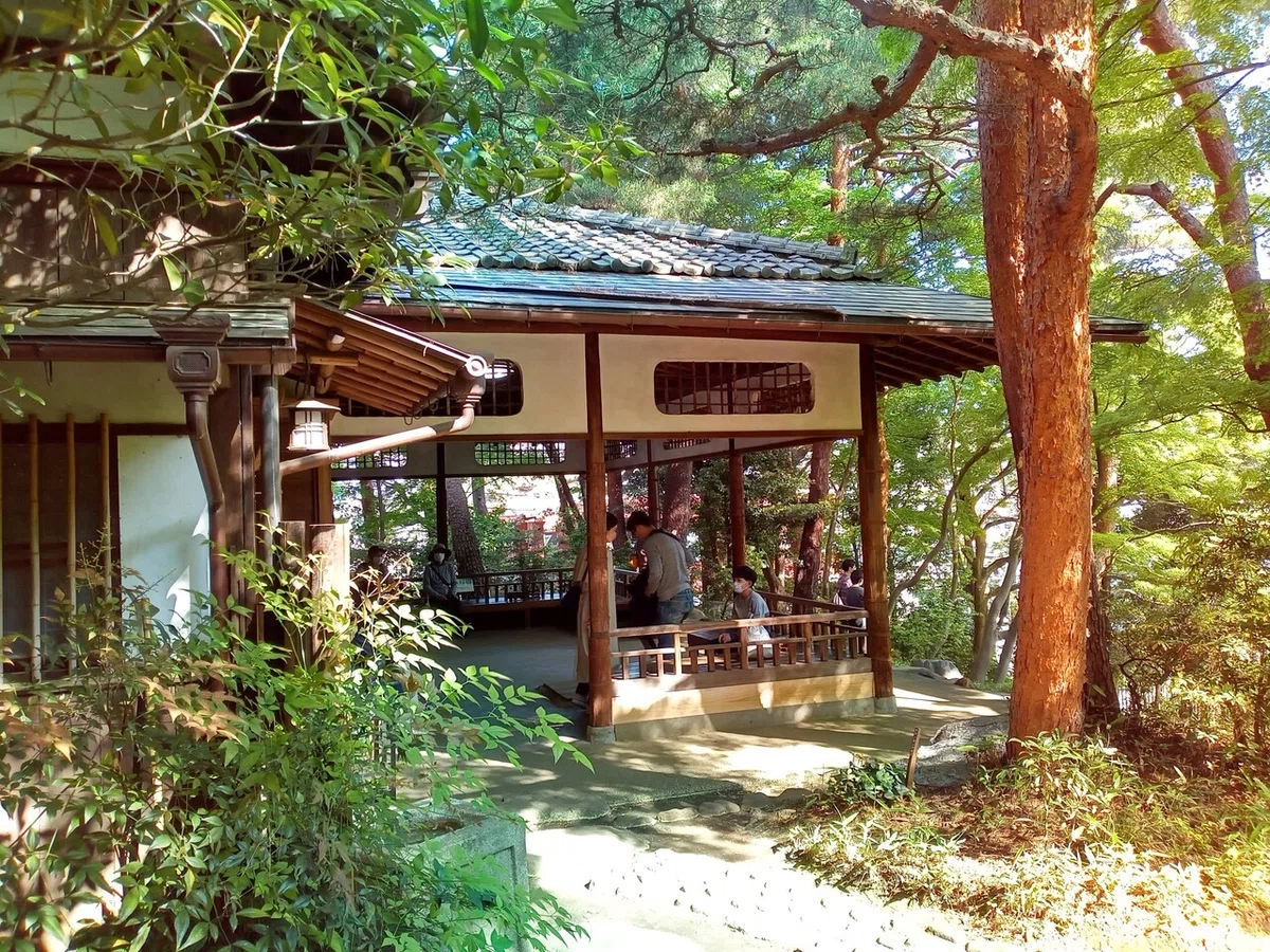 画像1