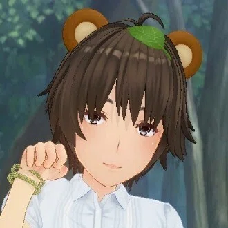 木野葛紗