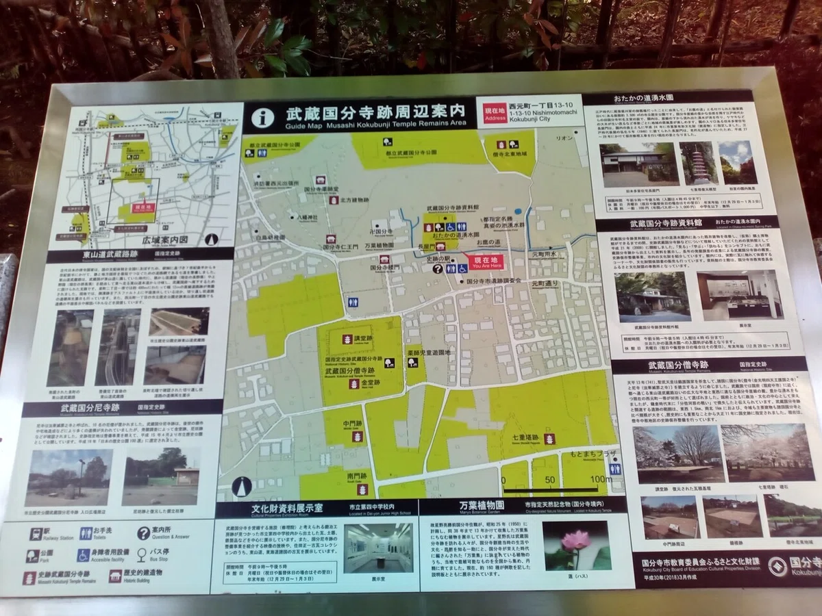 画像9