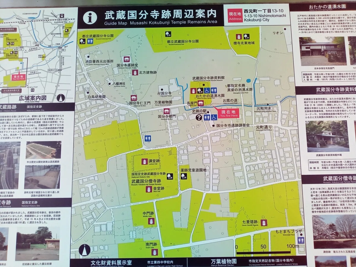 画像10