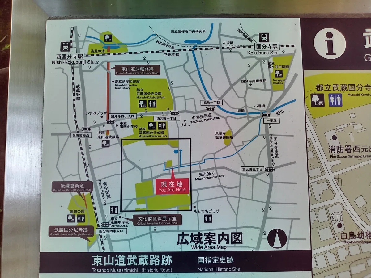 画像11