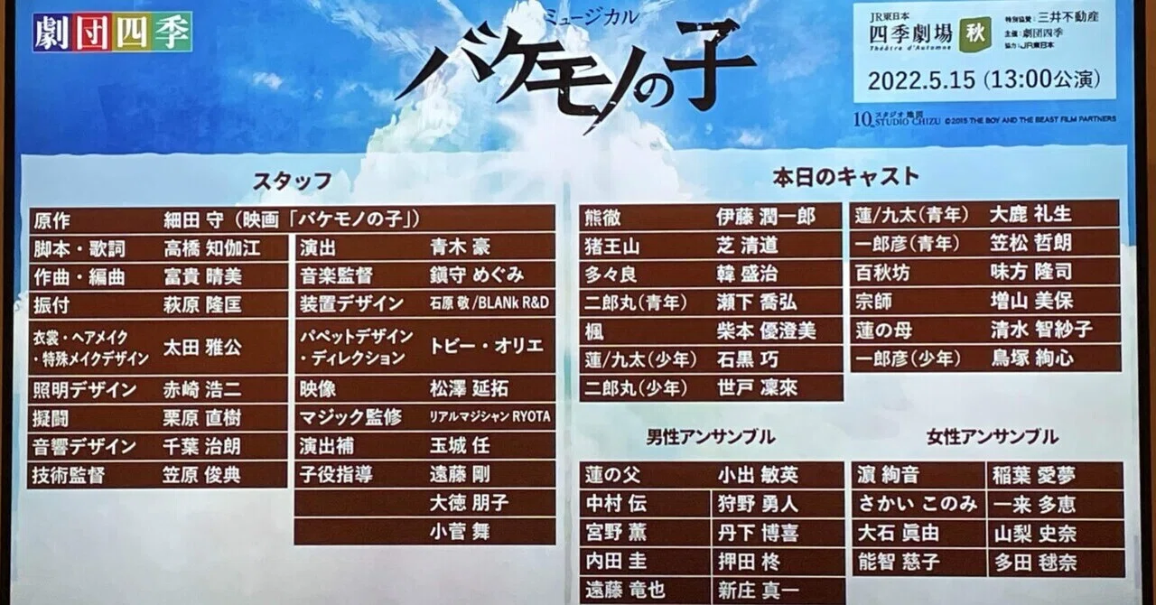 本型 収納テーブル スキッピー Romeo＆Juliet （希少）
