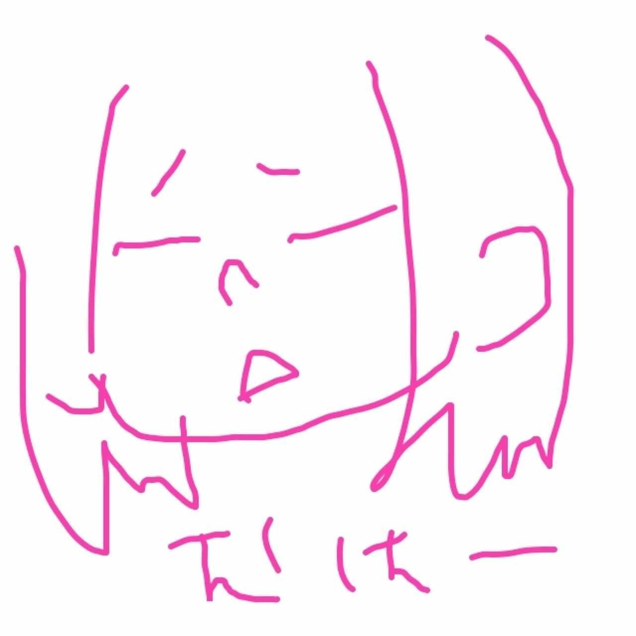 34歳ファッション迷子がクローゼットをプチリセットしてみた話 松子 Note