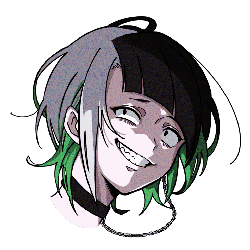 幻の作品 インビジブル レオン とは何だったのか ドラグティガ プロジェクト Dragtuga Project Note 幻の作品 インビジブル レオン とは何だったのか ドラグティガ プロジェクト Dragtuga Project Note