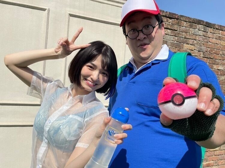 新品機開封 バキ童 ぐんぴぃ アクスタ アクリルスタンド 春とヒコーキ