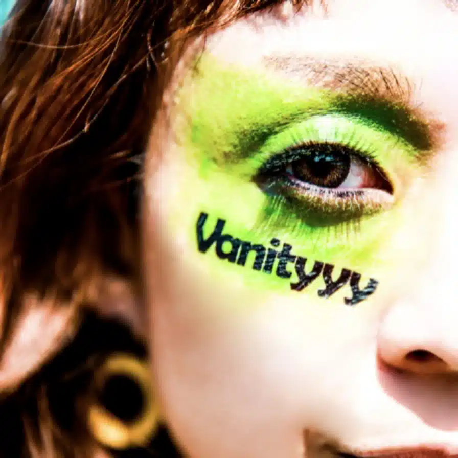 わたなべぎゃう（Vanityyy）