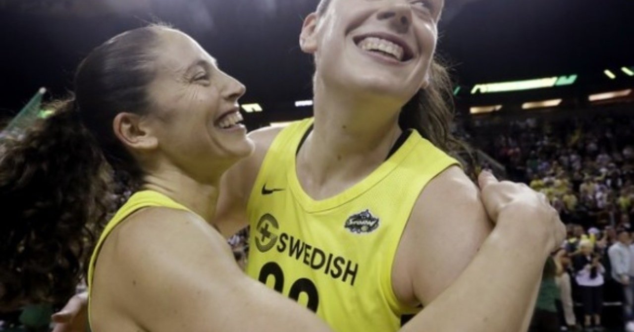 女子バスケワールドカップ開幕 最強アメリカ代表の注目選手 Task Note 女子バスケワールドカップ開幕 最強アメリカ代表の注目選手 Task Note