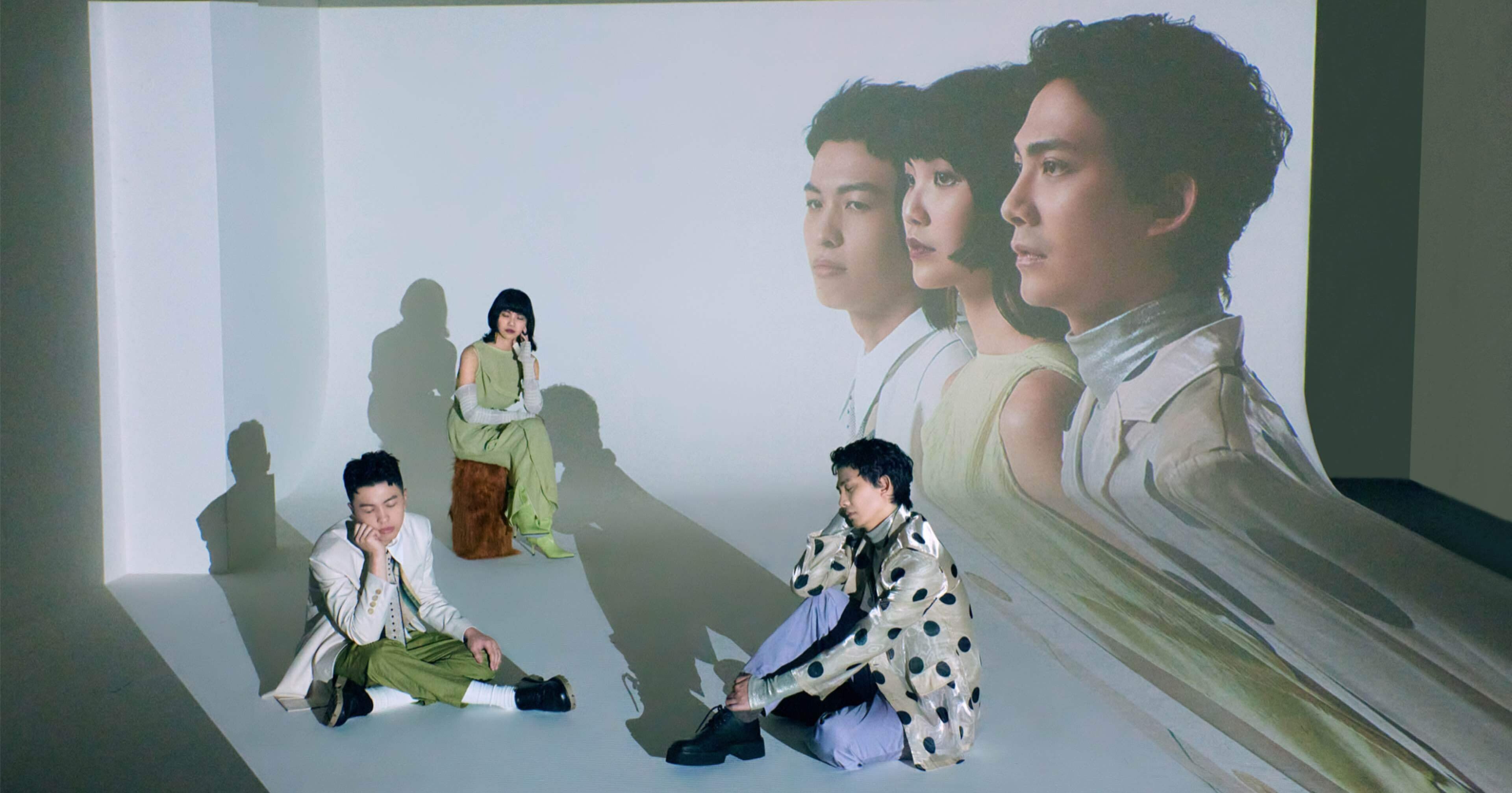 レビュー Elephant Gym 