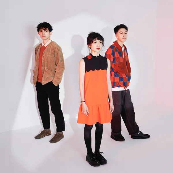 レビュー Elephant Gym 