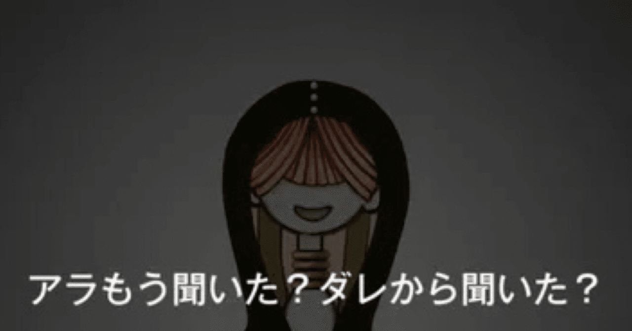 早い者勝ち‼️ まどマギ　まどかデッキ OSICA】まどマギ（魔法少女まどか☆マギカ） デッキ集｜hどんしぇおd