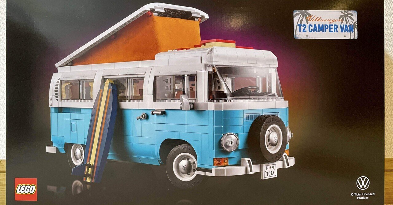 オールドレゴ　フォルクスワーゲン KARMANN メルセデス　トラック オールドレゴ フォルクスワーゲン KARMANN メルセデス トラック - メルカリ