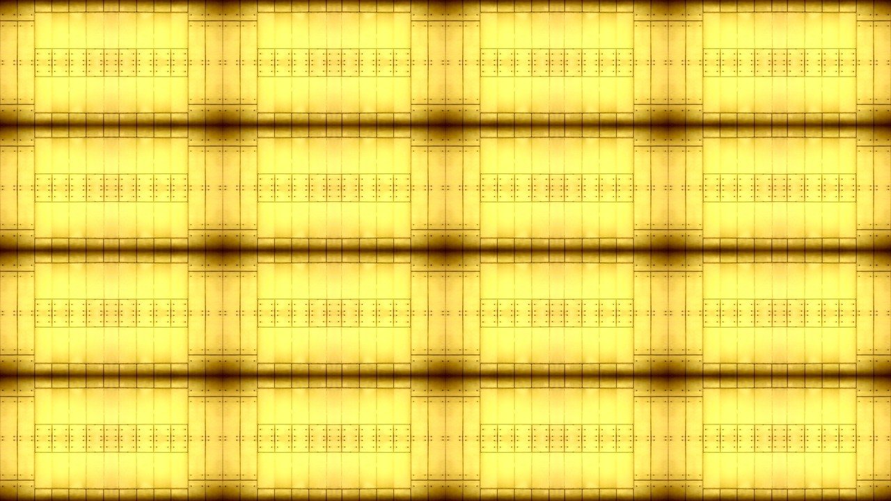 壁 背景素材 壁紙 チョックリー Sait Note 壁 背景素材 壁紙 チョックリー Sait Note
